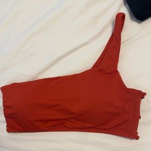 Isabella Rose Bikini top